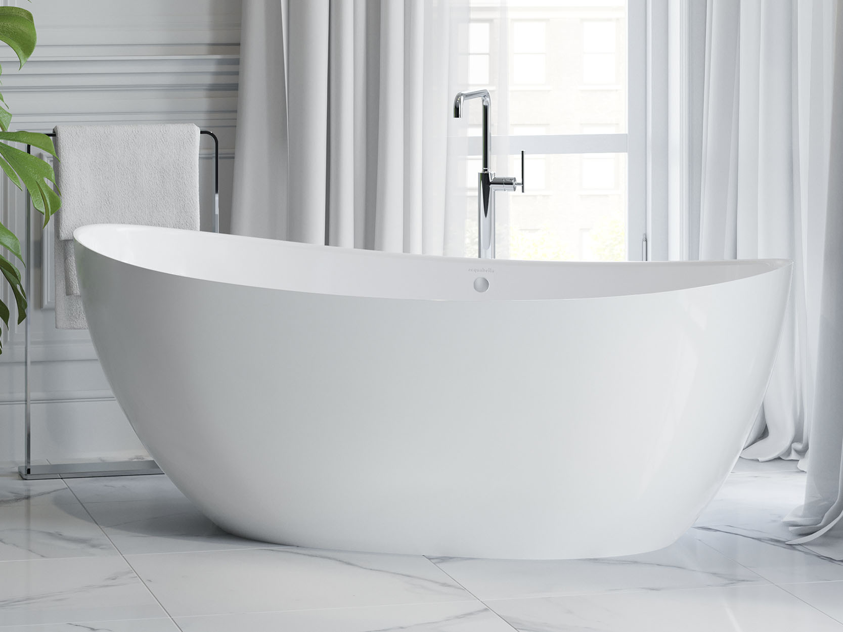 Arosa-freestanding-bathtub-Acquabella